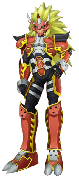 File:Agnimon.png