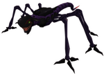 Armageddemon (Conflation)