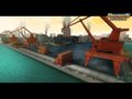 Thumbnail for version as of 13:58, 28 October 2022