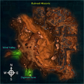Thumbnail for version as of 17:34, 5 November 2020