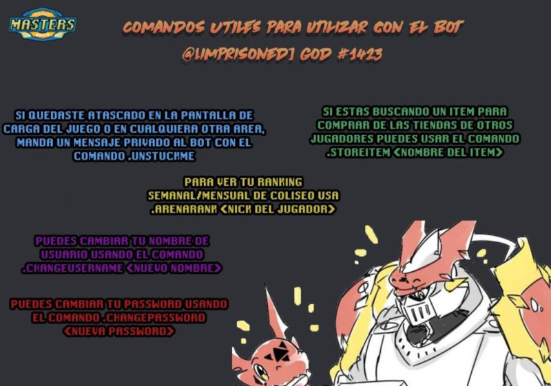 File:BotCommEXP.png