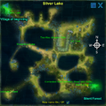 Thumbnail for version as of 11:26, 22 April 2021