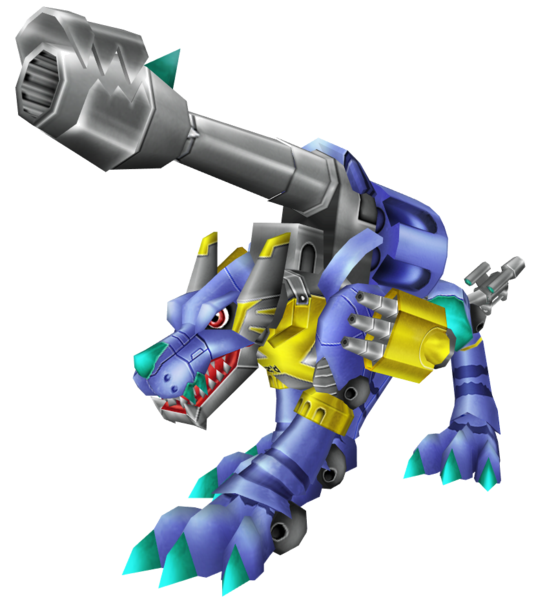 File:Z'dGarurumon.png