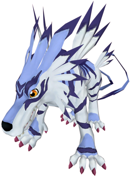File:Garurumon.png