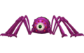 Thumbnail for version as of 22:03, 24 May 2021