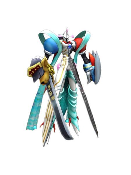 File:Chaosmon.png
