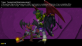Thumbnail for version as of 23:52, 7 April 2021