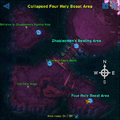 Thumbnail for version as of 15:07, 28 October 2022