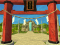 Thumbnail for version as of 19:15, 15 February 2021