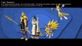 Thumbnail for version as of 21:23, 7 April 2021