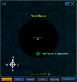 Thumbnail for version as of 16:28, 26 March 2023