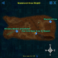Thumbnail for version as of 15:09, 28 October 2022
