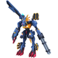 Thumbnail for version as of 22:38, 6 January 2023