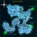Thumbnail for version as of 08:05, 14 May 2021