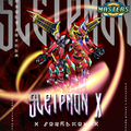 Thumbnail for version as of 12:19, 3 August 2021