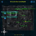Thumbnail for version as of 14:35, 28 October 2022