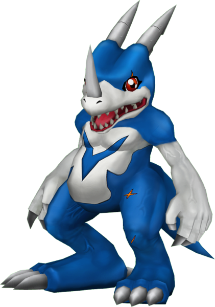 File:Veedramon.png