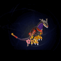 Thumbnail for version as of 22:58, 3 November 2020