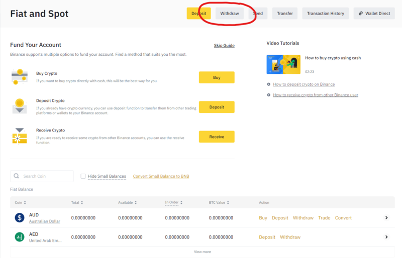 File:Binance Step 9.png