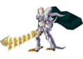 Thumbnail for version as of 17:28, 3 February 2021
