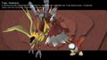 Thumbnail for version as of 18:50, 7 April 2021