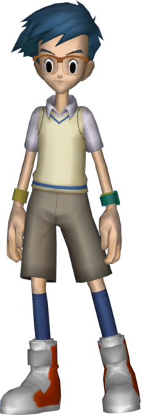 File:Joe.png