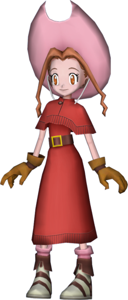 File:Mimi.png