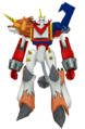 Thumbnail for version as of 22:06, 22 November 2020