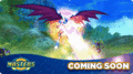 Thumbnail for version as of 23:17, 25 November 2020