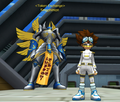 Thumbnail for version as of 21:52, 24 January 2021
