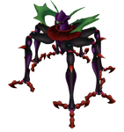 Ogudomon
