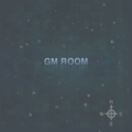 Thumbnail for version as of 21:57, 22 November 2020