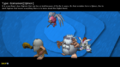 Thumbnail for version as of 17:02, 7 April 2021