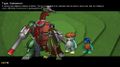 Thumbnail for version as of 19:57, 7 April 2021
