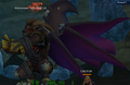 Thumbnail for version as of 11:54, 27 April 2021