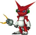 Thumbnail for version as of 03:26, 26 October 2026