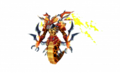 Thumbnail for version as of 12:12, 2 September 2021