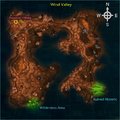 Thumbnail for version as of 17:28, 5 November 2020
