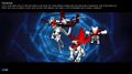 Thumbnail for version as of 16:50, 5 May 2021