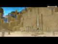 Thumbnail for version as of 15:59, 25 March 2021
