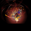 Thumbnail for version as of 23:01, 3 November 2020