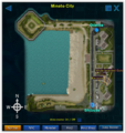 Thumbnail for version as of 18:46, 9 February 2021