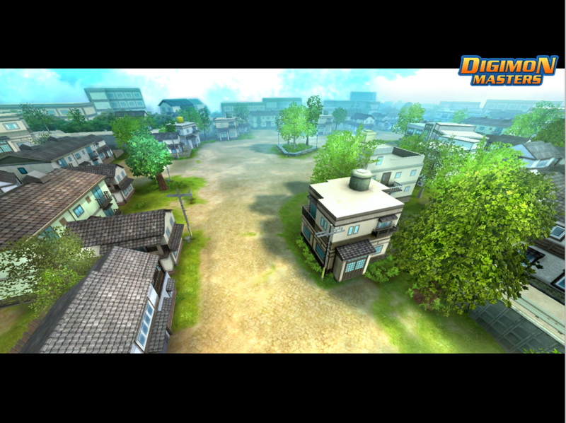 File:Okohama East Village1.png