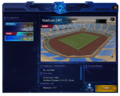 Thumbnail for version as of 14:54, 27 November 2022