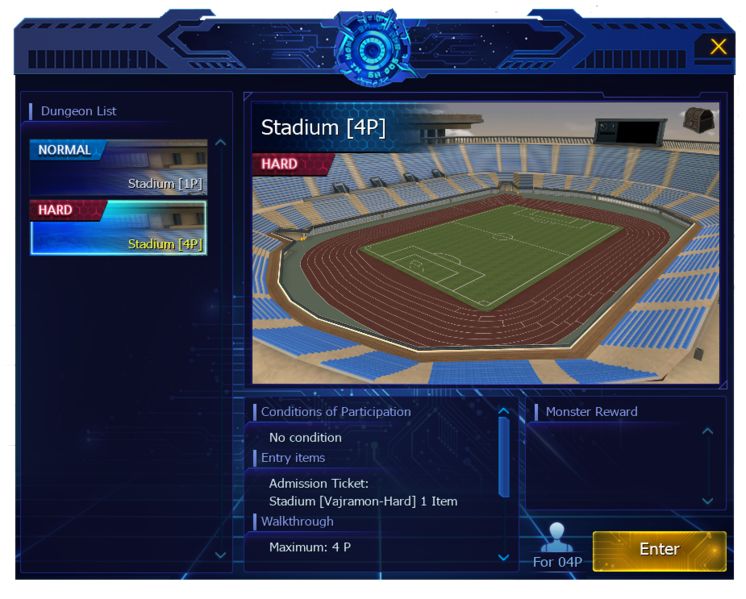 File:Stadium DG.png