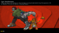 Thumbnail for version as of 21:22, 24 May 2021