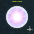 Thumbnail for version as of 22:34, 22 November 2020