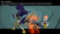 Thumbnail for version as of 11:27, 12 February 2021