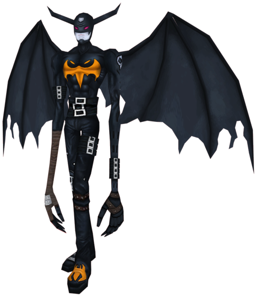 File:Devimon (Devil Incarnate).png