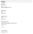 Thumbnail for version as of 11:47, 15 March 2021